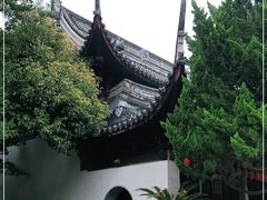 -秋霞圃