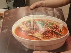 -东方红酒楼(知春路店)