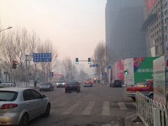 -奥体中心(地铁站)