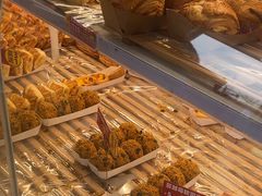 -味多美蛋糕(八大处店)