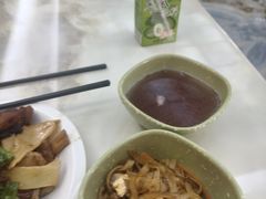 -紫园足道24h养生休闲会所(安吉万达店)
