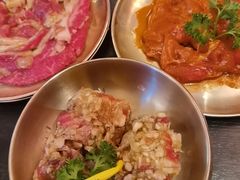 -西塔老太太泥炉烤肉(上海七宝领展广场店)