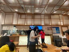 -小满手工粉(上海月星环球港店)