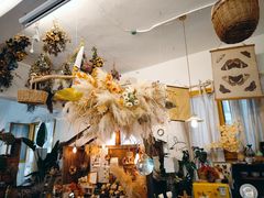 -知物癖(牛王庙店)