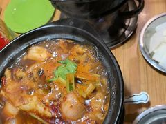 -煲铺(浙江商城店)