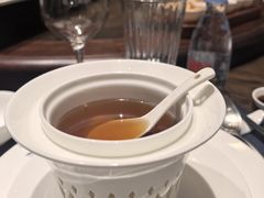 -浣花锦绣(杜甫草堂店)