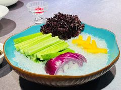 -胶东人家(奥体中心店)