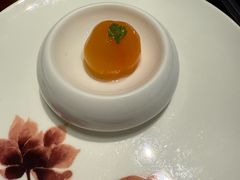 -杭州西子湖四季酒店·金沙厅