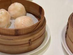 -铭家点心(万象城店)