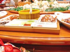 -名人名家     浙菜.家宴