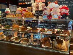 -TonTon(永康路店)