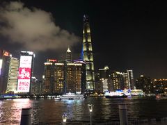 -% Arabica阿拉比卡咖啡烘焙工坊