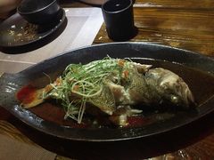 -MD日越生辉铁板烧(海运堤店)