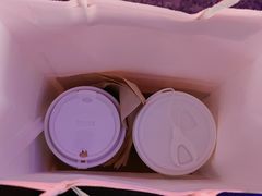 -THE RAVEN乌鸦咖啡(天利店)