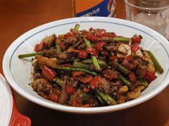 -湘里乡亲甲王二老店