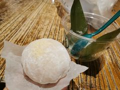 -宝珠奶酪(闵行仲盛店)