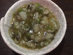 -小曹日本料理(软景中心店)