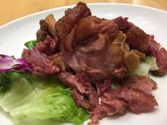 -7017浙菜•建德味(中财店)