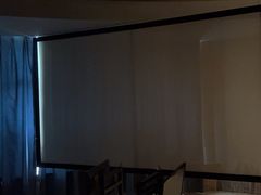 -益健·足疗汗蒸SPA(芙蓉广场店)