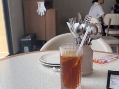 -必胜客(阿罗海店)