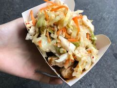 -国足臭豆腐(明瓦廊店)