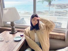 -Vanillacafe香草咖啡(银海大世界店)