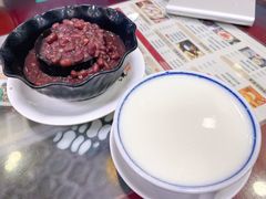 -民信老铺(东方广场店)
