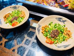 -张大胡子鱼头火锅酒楼(长益路店)