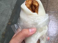 -上海虹口糕团食品厂(欣兴店)