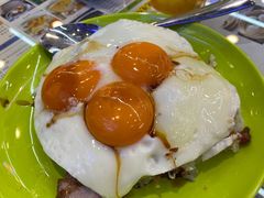 -澳门陈光记烧味饭店(万象城店)