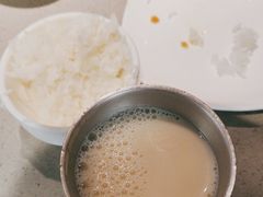 -半天妖烤鱼(嘉德万达广场店)