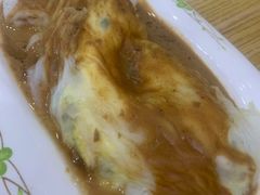 -州记·肠粉·牛肉火锅(福安店)