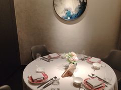 -蘇锦宴·淮扬菜烤鸭·小院(三元桥霄云路店)