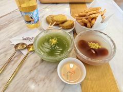 -佳藕天成(南宋御街店)