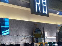 -良目集合柜眼镜(西单大悦城店)