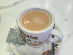 -澳门陈光记烧味饭店(南京德基广场店)