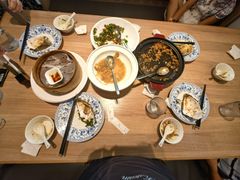 -连鹭海鲜·海肠捞饭·海胆饭(星海店)