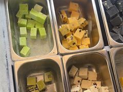 -白色日记·手作酸奶(万象城店)