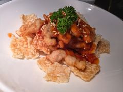 -太二酸菜鱼(兴业太古汇店)