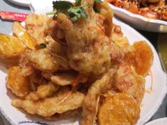 -61度辣馆(通天街店)