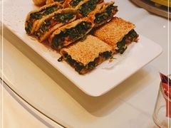 -紫阳海鲜楼·传承闽味(长乐路总店)