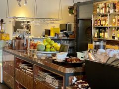-at cafe 意大利餐厅(集美店)