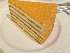 -黑宝石西餐厅(汇励99城市公园店)