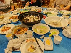 -老淳安—伴山伴湖(千岛湖开元度假村店)