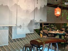 -锦府盐帮·私宴(赛特店)