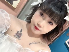 -海马体照相馆(北京apm店)