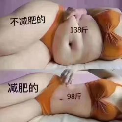 -丽减美瘦吧·减肥瘦身