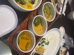 -三品香·江浙菜(松江九谊店)