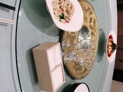 -御苑精品川菜馆(锦江店)