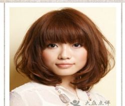 iphone_upload_pic-东瀛国际造型